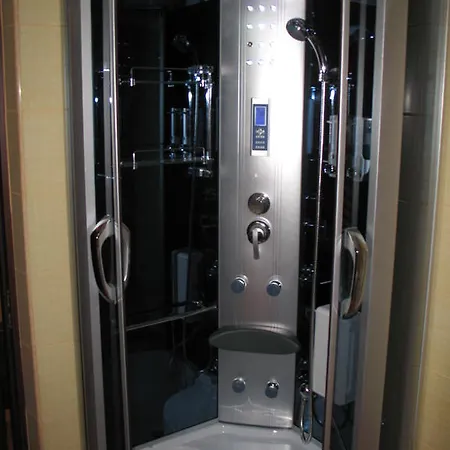 Grim Szálloda Craiova