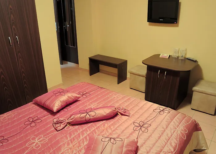 Grim 3* 克拉奥华